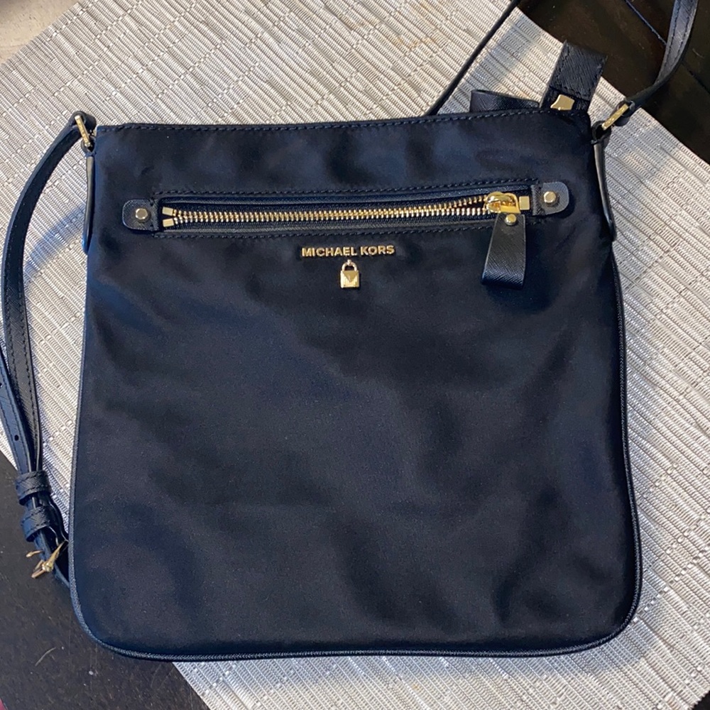 Small Michael kors